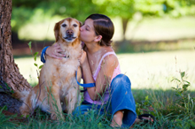 dog parks in taos new mexico