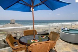 carlsbad pet friendly vacation rentals in carlsbad california