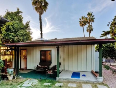 carlsbad pet friendly vacation rentals in carlsbad california