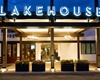 Lakehouse Hotel and Resort, Pet Friendly hotel in Carlsbad, California; dogs allowed hotels in Carlsbad California