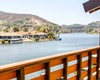 Lakehouse Hotel and Resort, Pet Friendly hotel in Carlsbad, California; dogs allowed hotels in Carlsbad California