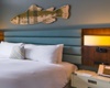 Lakehouse Hotel and Resort, Pet Friendly hotel in Carlsbad, California; dogs allowed hotels in Carlsbad California
