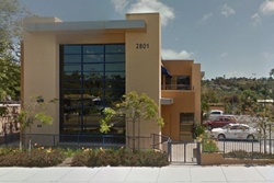 pet friendly veterinarians in carlsbad california, vets in carlsbad, Pacific Animal Hospital