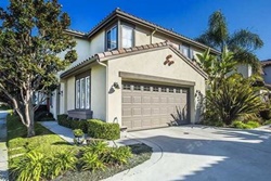 carlsbad pet friendly vacation rentals in carlsbad california