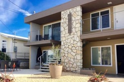 carlsbad pet friendly vacation rentals in carlsbad california