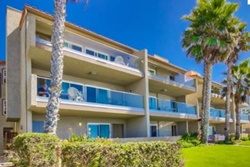 carlsbad pet friendly vacation rentals in carlsbad california