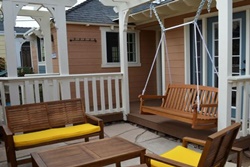 carlsbad pet friendly vacation rentals in carlsbad california