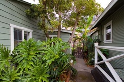 carlsbad pet friendly vacation rentals in carlsbad california